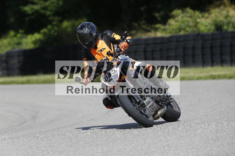 Archiv-2025/22 06.06.2025 DISCOVER the BIKE ADR/Bike 2 gelb/85